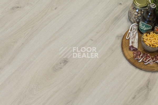 Кварцвиниловые полы FineFloor FF-1500 Wood FF-1574 Дуб Верона фото 1 | FLOORDEALER
